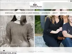 Sites similar to veraannphotography.com