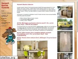 Sites similar to veraart-houtenvloeren.nl