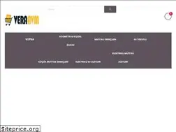 Sites similar to veraavm.com