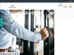 Sites similar to verabank.com