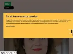 Sites similar to verabergkamp.nl