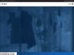 Sites similar to verabilisim.com