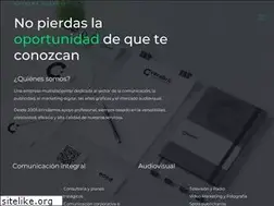 Sites similar to verabril.com