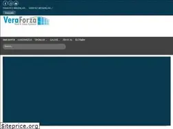 Sites similar to veracam.com