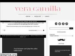 Sites similar to veracamilla.nl