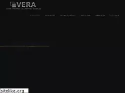 Sites similar to veracephekaplama.com