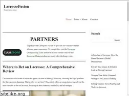 Sites similar to veracerestaurant.com