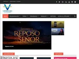 Sites similar to veracidadchannel.com