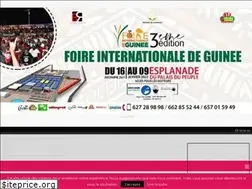 Sites similar to veracitecachee.com