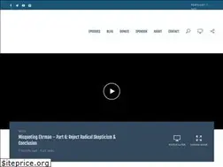 Sites similar to veracityhill.com
