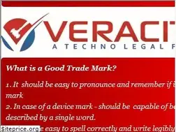 Sites similar to veracitylegal.com