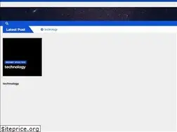 Sites similar to veracitynetwork.us