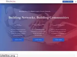 Sites similar to veracitynetworks.com
