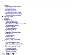 Sites similar to veracomp.com.pl