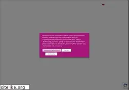 Sites similar to veracomp.pl