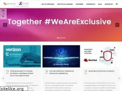 Sites similar to veracomp.ro
