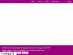 Sites similar to veracompadria.com