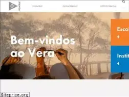 Sites similar to veracruz.edu.br