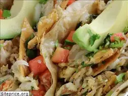 Sites similar to veracruzallnatural.com