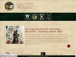Sites similar to veracruzbaeza.com