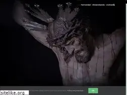 Sites similar to veracruzdealmogia.com