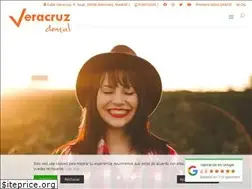 Sites similar to veracruzdental.es