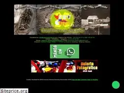Sites similar to veracruzextremo.com