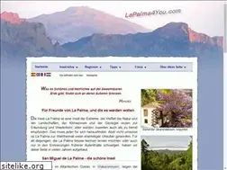 Sites similar to verada.de