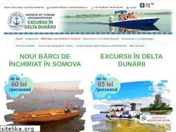 Sites similar to veradatour.ro