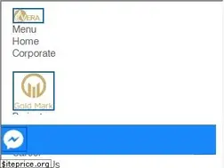 Sites similar to veradevelopers.com
