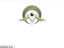 Sites similar to veradiiluna.com