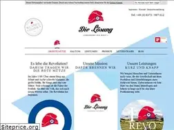 Sites similar to veraendertdiewelt.de