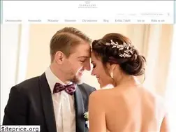 Sites similar to veraevent.com
