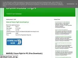 Sites similar to veraeyti.blogspot.com