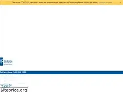Sites similar to verafrenchmhc.org