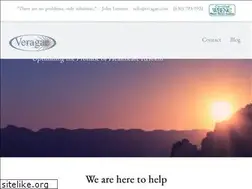 Sites similar to veragae.com