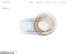 Sites similar to veragalis.nl
