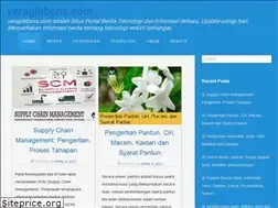 Sites similar to veragibbons.com