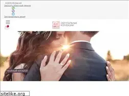 Sites similar to veragold.ru