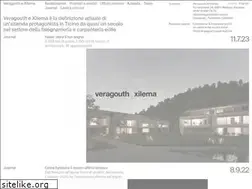 Sites similar to veragouthxilema.com