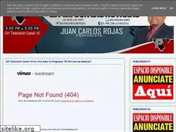 Sites similar to veraguainformativo.blogspot.com