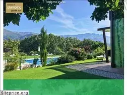 Sites similar to veraguaocio.com
