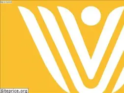 Sites similar to verahealthcare.com