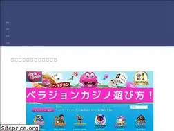 Sites similar to verahyakka.com