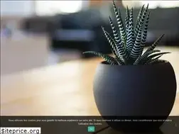 Sites similar to veraicone.com