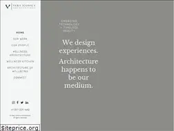 Sites similar to veraiconicaarchitecture.com