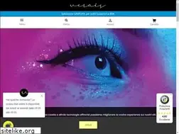 Sites similar to verais.com
