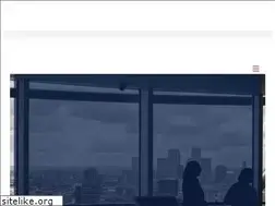 Sites similar to veraiso.com