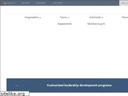 Sites similar to veraison.com.au