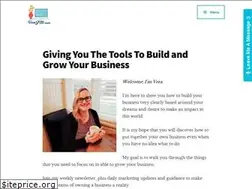 Sites similar to verajm.com